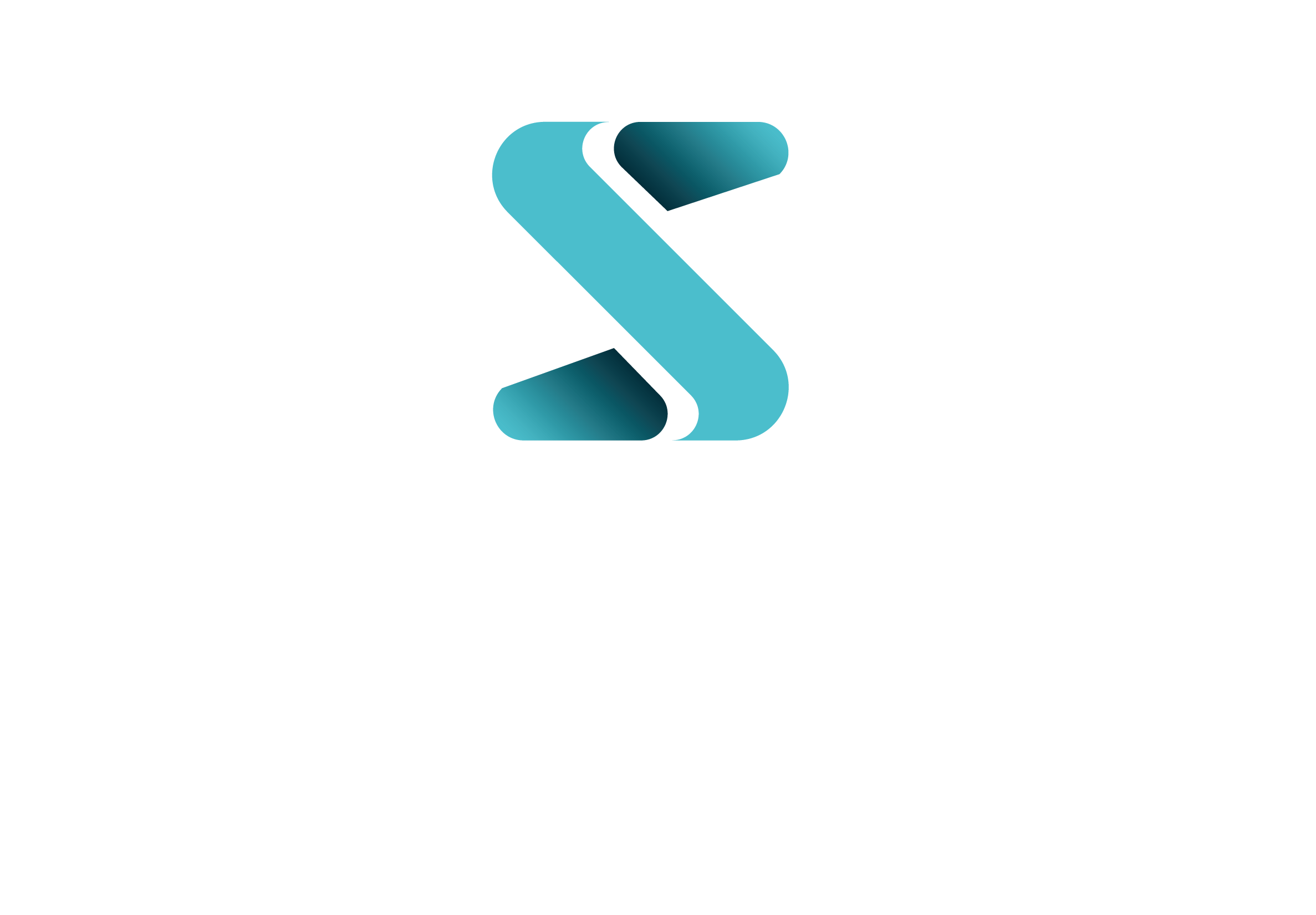SEP HdF